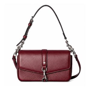Gucci 810232 Replica | Elite Grained Leather