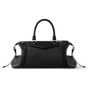 LV Biker MM Replica | Monogram Canvas M14700 1:1