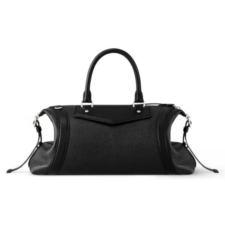 LV Biker MM Replica | Monogram Canvas M14700 1:1