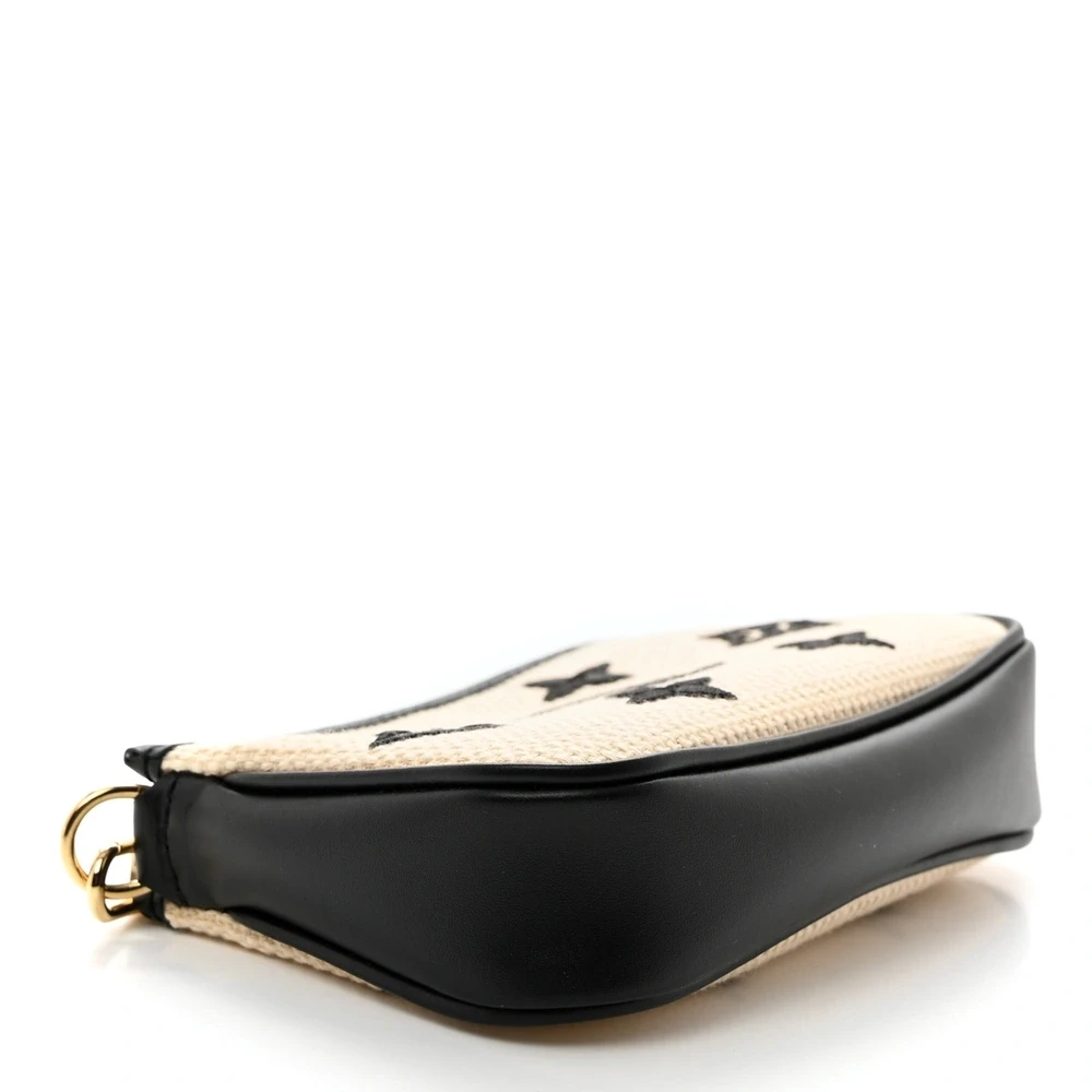 Flawless Replica Handbag – Lou!S Vuiton Giant Monogram Edition - 图片 3