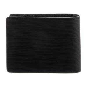 Top Grade Quality Louis Vuitton Medium Slender Wallet