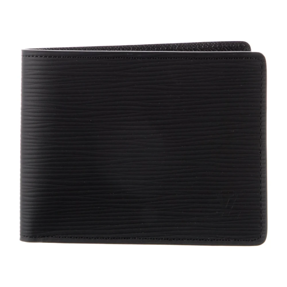 Top Grade Quality Louis Vuitton Medium Slender Wallet - 图片 2