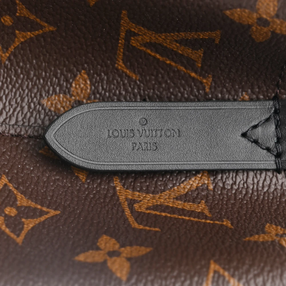 Best Replica Lou!S Vuiton Black Monogram Canvas Neonoe MM Handbag - 图片 2