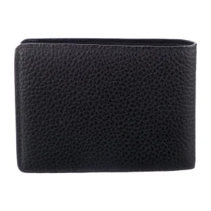 Superclone Louis Vuitton Key Holder in Damier Graphite Canvas
