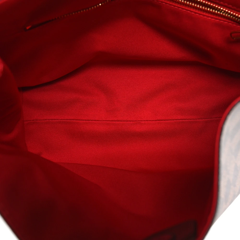 Superfake Louis Vuitton Graceful PM with Gold Hardware - 图片 5