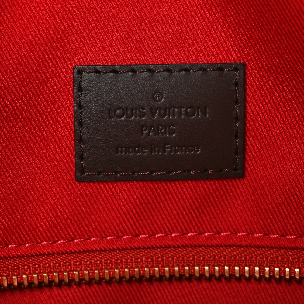 Superfake Louis Vuitton Graceful PM with Gold Hardware - 图片 4