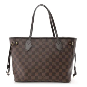 Discover the Best Superfake Handbags – Lou!S Vuiton Neverfull PM