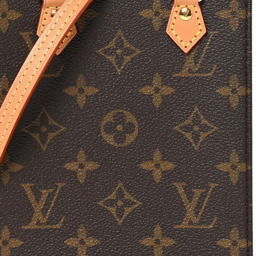 High-End Lou!S Vuiton Superfake Petit Sac Plat Handbag Available - 图片 6