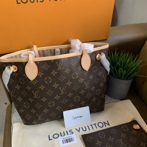 LV Neverfull PM M46979