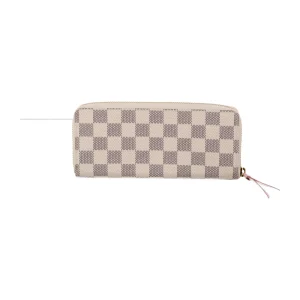 Best Replica Lou!S Vuiton Clemence Wallet Elegant & Practical