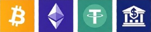 Payment methods